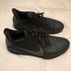 Nike Air Shoes